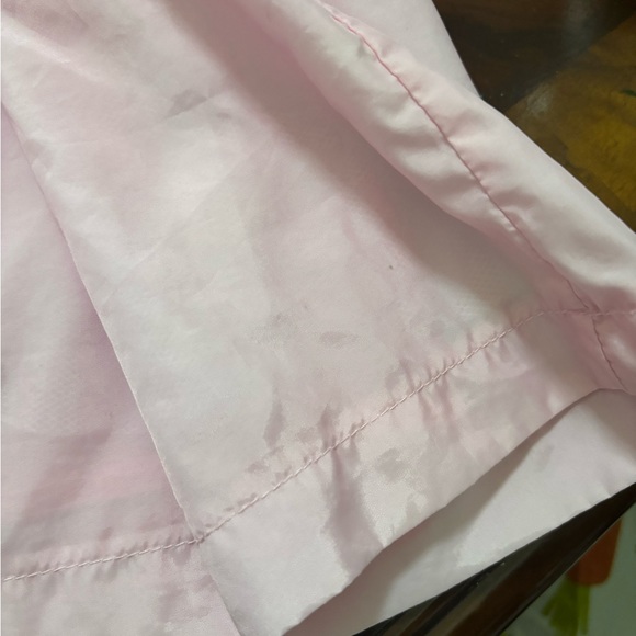 Maggie & Zoe 3t pink dress - Picture 2 of 7